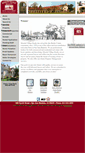 Mobile Screenshot of missionvillagerealty.com